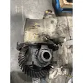 Previous Part Detail 1